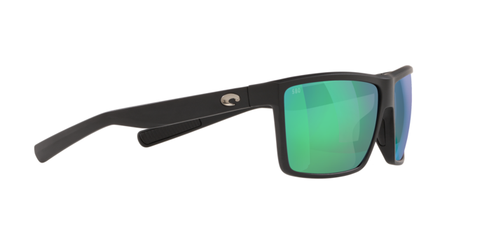 Costa 6S9016 901616 Rinconcito 